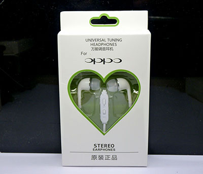 圓線 全兼容耳機(jī) 原裝正品萬能耳機(jī) 智能切換調(diào)音耳機(jī) 通用耳機(jī)-OPPO六B39-3-5