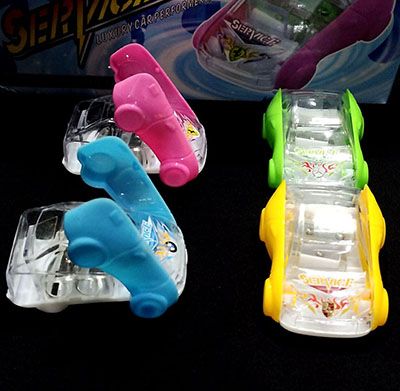 世界名車造型雙孔卷筆刀 創(chuàng)意削筆器削筆刨學(xué)生用品8039e5-3-2