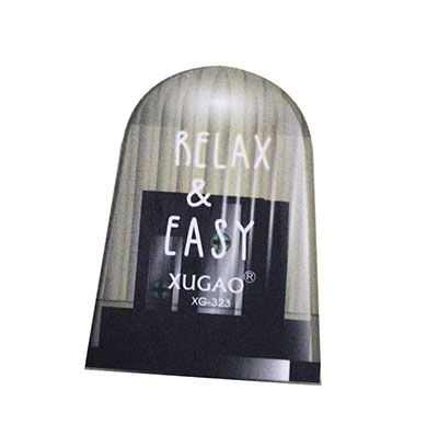 創(chuàng)意鳥籠黑白配造型雙孔卷筆刀 削筆器削筆刨學(xué)生用品323A28-3-2