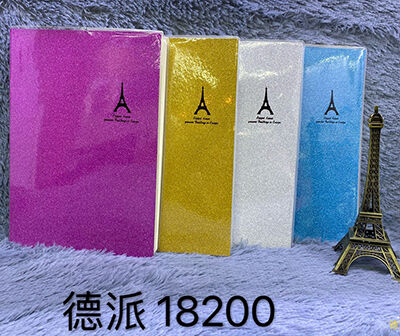 雪寧18200精品18k膠套本150張173*250mm記事本筆記本C11-1-5