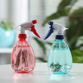 910瓜形噴壺六2號(hào)ZBJ2-3-3