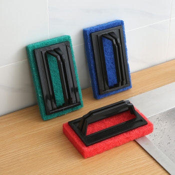 清潔刷洗碗刷水池刷 200個(gè)/箱