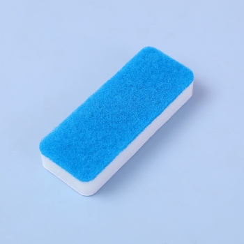 海綿玻璃刮 （替換頭） 500/箱