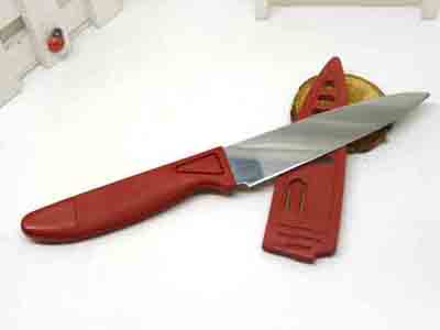 水果刀4寸陶瓷刀切菜廚房小刀具蘋果雕花刀瓜果刀具削皮器刨絲刀A2-3-2