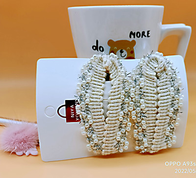 新款發(fā)夾女劉海側(cè)邊夾百搭發(fā)飾碎發(fā)夾子發(fā)夾--多款對夾2號六C4-2-4