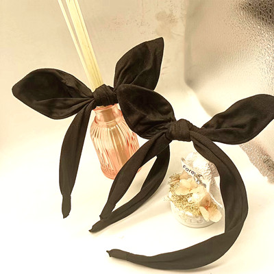 特價(jià)秒殺--蝴蝶結(jié)百搭發(fā)箍女發(fā)卡頭箍頭飾飾品