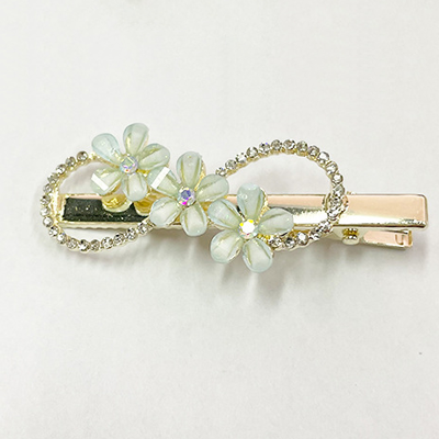 多款混搭 氣質(zhì)發(fā)卡女新款夏季仙氣側(cè)邊森系仙美劉海發(fā)夾邊夾發(fā)飾壓夾C4-3-2