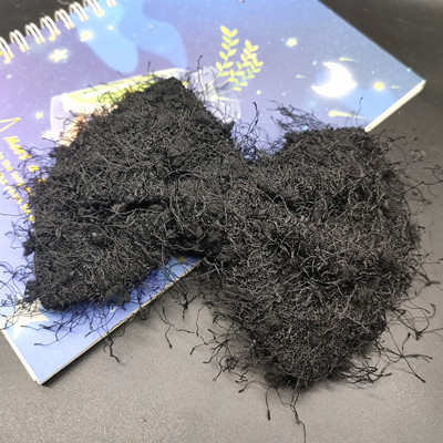 蝴蝶結(jié)頭飾發(fā)夾女后腦勺發(fā)卡公主頭飾c3-2-2