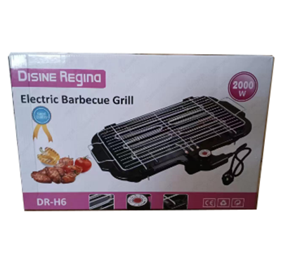 外貿(mào)出口歐規(guī)插頭電烤架 燒烤盤 電烤箱 ELECTRIC BARBECUE GRILL