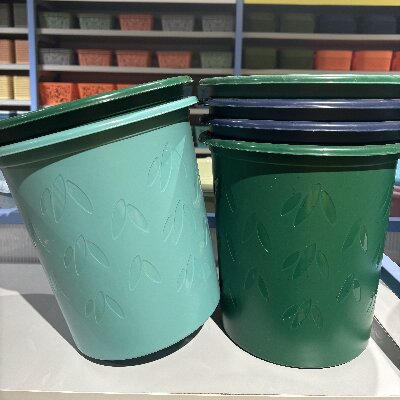 22-331塑料垃圾桶家用客廳臥室廚房廁所衛(wèi)生間大容量辦公室?guī)喝埡t六B14-4-1